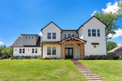 3709 Oak Ct, Montgomery, TX, 77356-6011 | Card Image