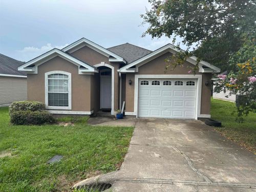5261 Montejo Dr, TALLAHASSEE, FL, 32305-2406 | Card Image