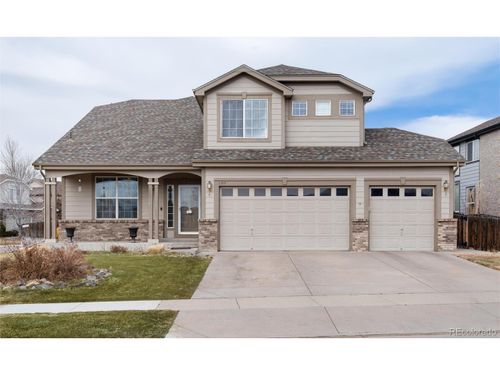 6313 E 130th Ave, Thornton, CO, 80602 | Card Image