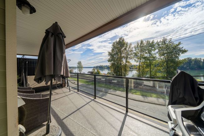 208 - 22327 River Road, Condo with 2 bedrooms, 2 bathrooms and 1 parking in Maple Ridge BC | Image 16