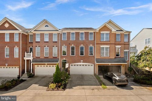 25657 America Sq, CHANTILLY, VA, 20152-6501 | Card Image