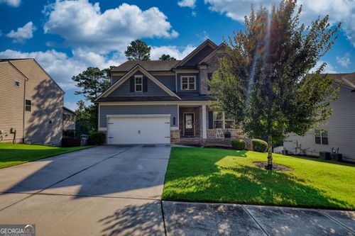 227 Evergreen Way, Loganville, GA, 30052-3159 | Card Image
