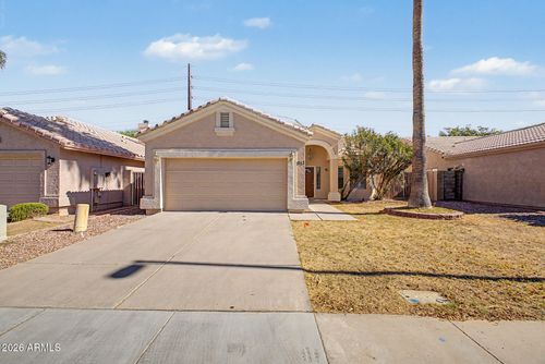 1913 E Marquette Dr, Gilbert, AZ, 85234-4917 | Card Image