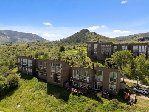 unit-105-30311 County Road 16, Oak Creek, CO, 80467-9670 | Card Image