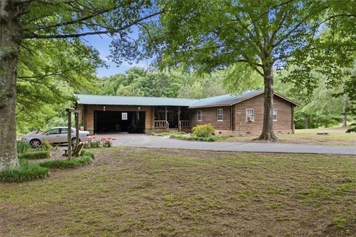 266 Anderson Rd, Rockmart, GA, 30153-3153 | Card Image