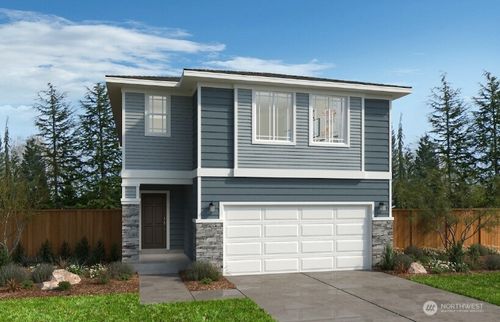 11-24322 13th Ave Se, Bothell, WA, 98021-1201 | Card Image