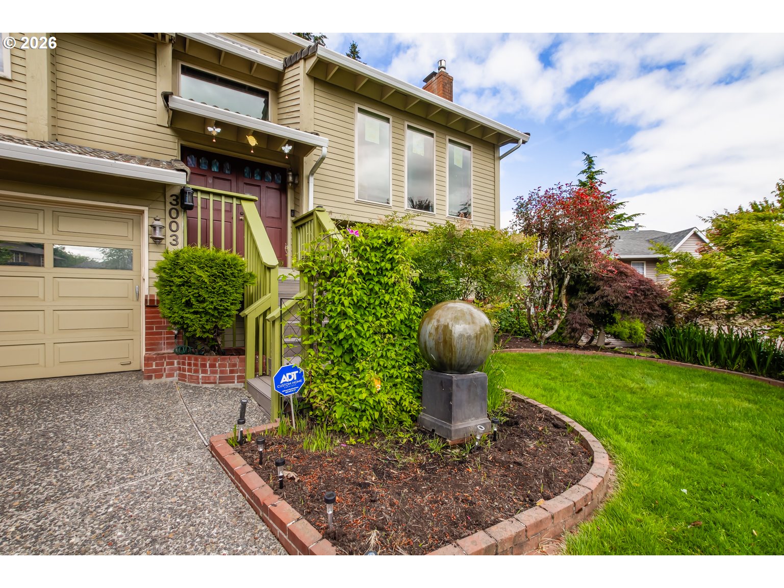 Residential in Vancouver 4