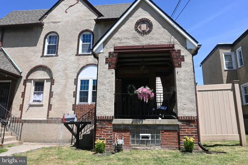 281 N Wycombe Ave, LANSDOWNE, PA, 19050-1733 | Card Image