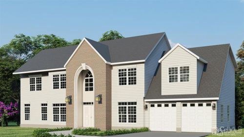 4 Melillo Ct, South Plainfield, NJ, 07080-2948 | Card Image