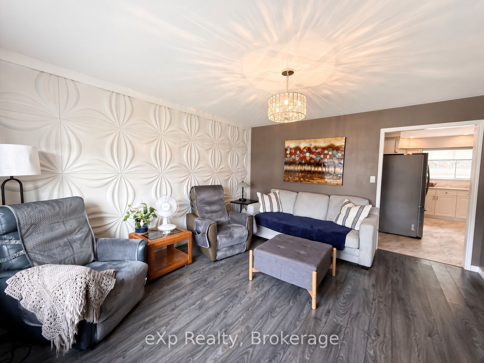 Residential in Arran-Elderslie 5