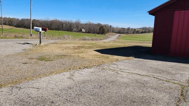 1007 Murphy Rd, House other with 3 bedrooms, 2 bathrooms and null parking in Norman AR | Image 44