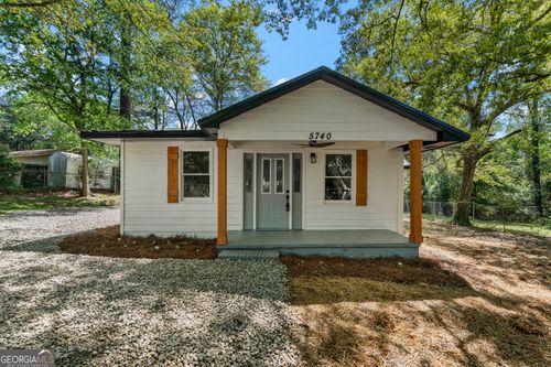5740 Springhill Ave, Columbus, GA, 31909-4650 | Card Image