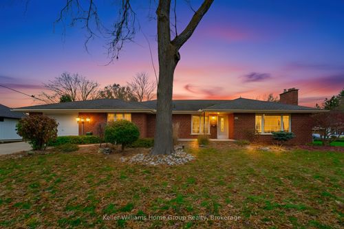 519 Fair St, Woodstock, ON, N4S5T7 | Card Image