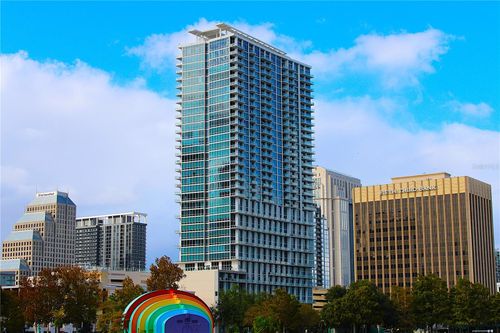 unit-2409-150 E Robinson St, Orlando, FL, 32801-4361 | Card Image