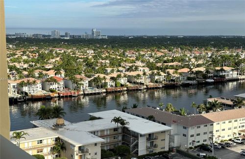 apt-1639-2501 S Ocean Dr, Hollywood, FL, 33019-2663 | Card Image