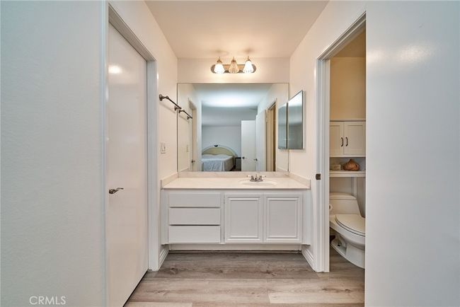 16011 Sugarpine Ln, Townhouse with 4 bedrooms, 3 bathrooms and 2 parking in Cerritos CA | Image 27