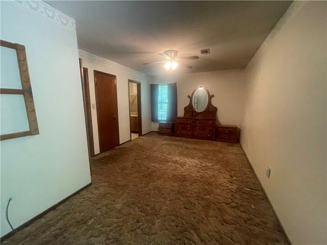 24 Cedar Creek Dr, House other with 3 bedrooms, 2 bathrooms and null parking in Clarksville AR | Image 27