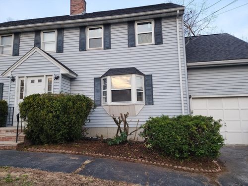 18-18 Tobin Ave, North Chelmsford, MA, 01863-2043 | Card Image