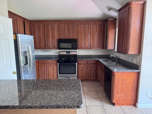 8800 Creede Trl, Fort Worth, TX, 76118-7814 | Card Image