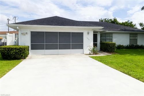 1925 Gardner Ave, Lehigh Acres, FL, 33936-5380 | Card Image