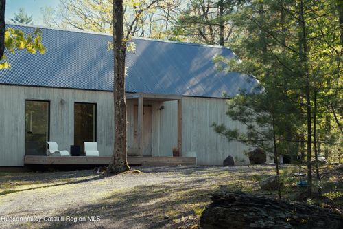 261 Blackhead Mountain Rd, Round Top, NY, 12473-5308 | Card Image