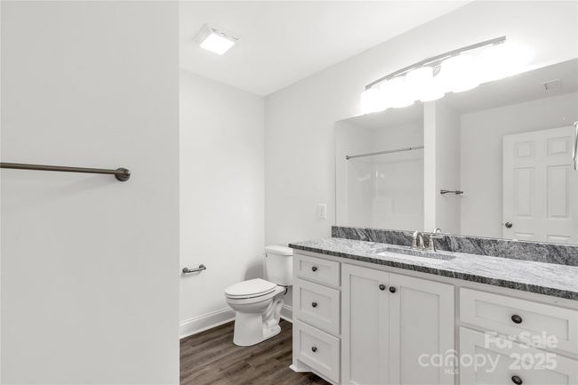 814 Generation Ln, House other with 3 bedrooms, 2 bathrooms and null parking in Clover SC | Image 18