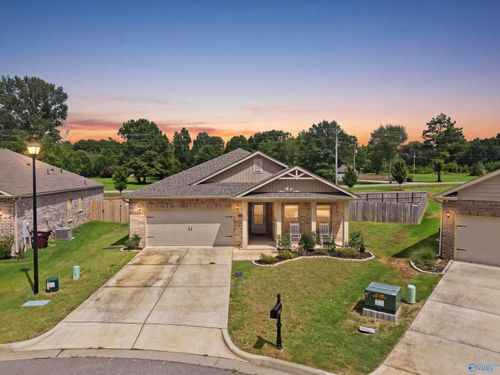 26484 Riparian Dr, Athens, AL, 35613-7479 | Card Image