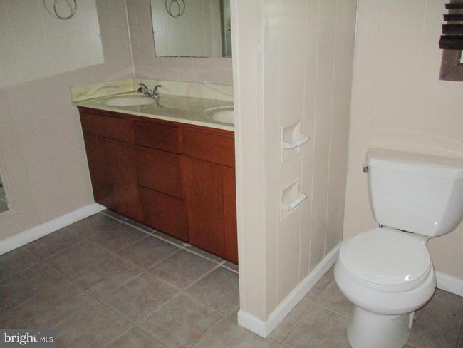 213 N Timber Way, House other with 3 bedrooms, 1 bathrooms and null parking in Broadway VA | Image 13
