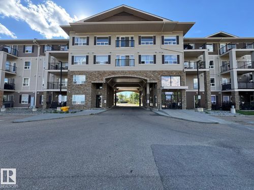 445-1520 Hammond Gate Nw, Edmonton, AB, T6M0J4 | Card Image