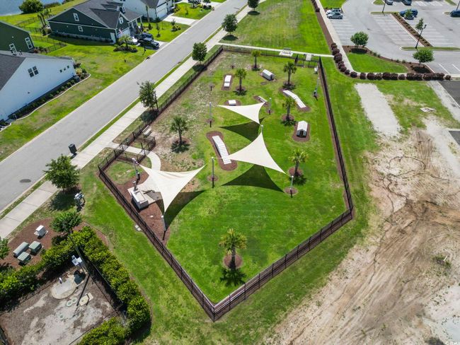 586 Indigo Bay Cir, House other with 5 bedrooms, 3 bathrooms and 6 parking in Myrtle Beach SC | Image 28