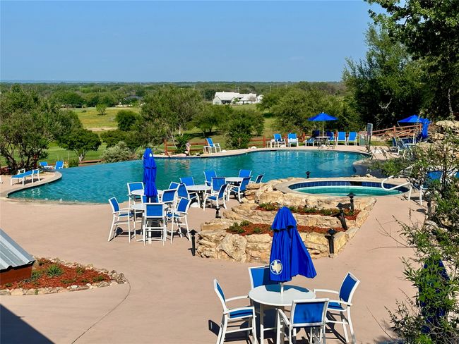Pool | Image 23