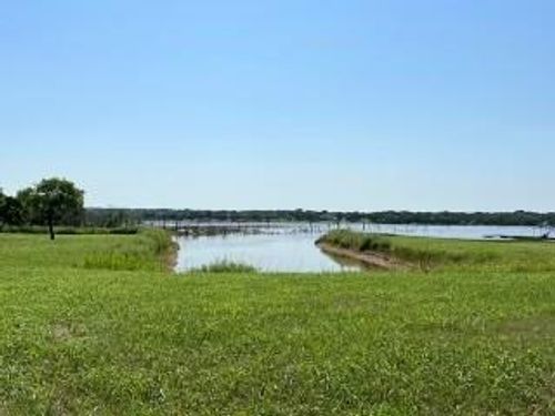 Lot 2073 Conejose Drive, Nocona, TX, 76255 | Card Image