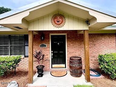 Residential Lease in Youngstown 2