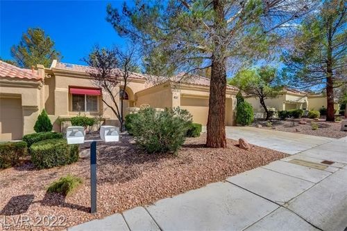 2620 Highvale Dr, Las Vegas, NV, 89134-7889 | Card Image