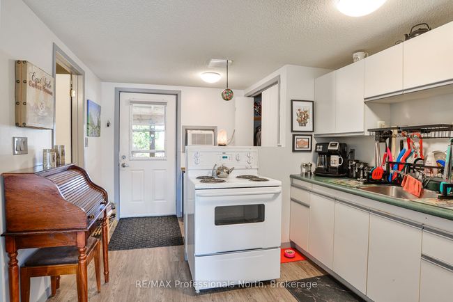 148 Park Rd, Home with 5 bedrooms, 5 bathrooms and 5 parking in Bracebridge ON | Image 17