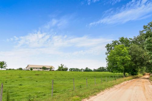 1259 Nw Hawk'S Ave Avenue, GREENVILLE, FL, 32331 | Card Image