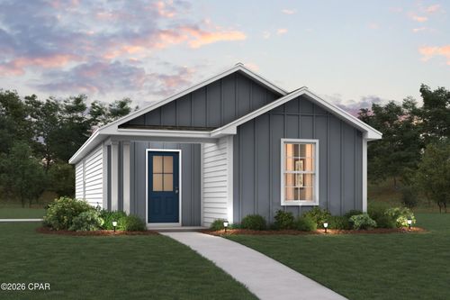 4186 Quincy Ave, Chipley, FL, 32428-3701 | Card Image
