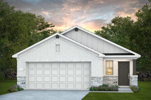 2068 Marymere Falls Dr, Dayton, TX, 77535-6034 | Card Image