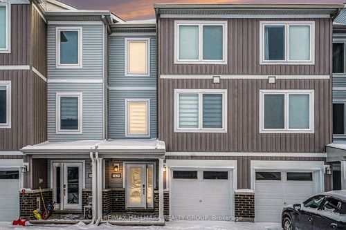 2426 Watercolours Way, Nepean, ON, K2J7A9 | Card Image
