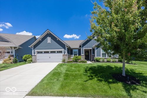 5178 Glendon Ct, Mccordsville, IN, 46055-5545 | Card Image
