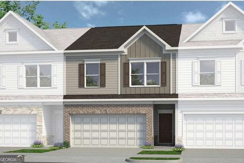 138-2370 Ravencliff Dr, Austell, GA, 30168-4209 | Card Image