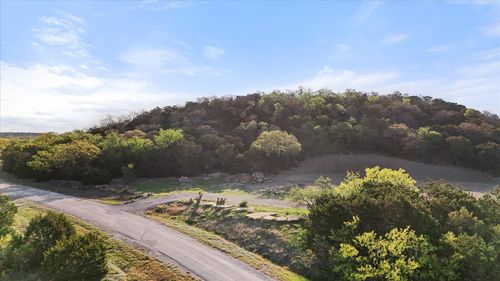 215 Shady Oaks Dr, Mineral Wells, TX, 76067-1623 | Card Image