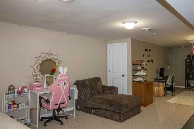 UNIT-1027 - 1465 Hooksett Rd, Condo with 3 bedrooms, 3 bathrooms and null parking in Hooksett NH | Image 32