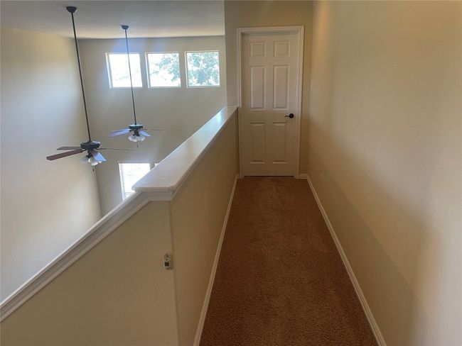 9901 Wading Pool Path, House other with 3 bedrooms, 3 bathrooms and 4 parking in Austin TX | Image 15