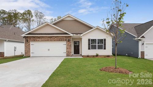 23 Ridgehaven Dr, Waynesville, NC, 28786-1651 | Card Image