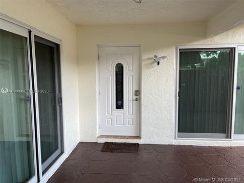 0-7913 Tam Oshanter Blvd, North Lauderdale, FL, 33068-5305 | Card Image