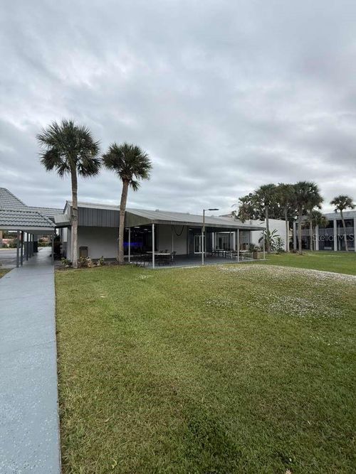 108-2050 E Irlo Bronson Memorial Hwy, Kissimmee, FL, 34744-4415 | Card Image