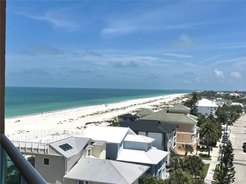 n610-880 Mandalay Ave, CLEARWATER, FL, 33767-1226 | Card Image