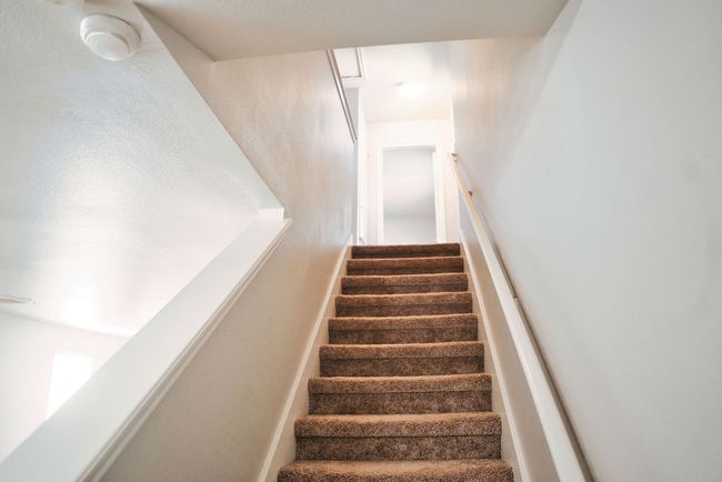 View of staircase | Image 16