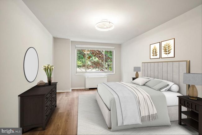 APT-216 - 1900 Lyttonsville Rd, Condo with 1 bedrooms, 1 bathrooms and null parking in SILVER SPRING MD | Image 30